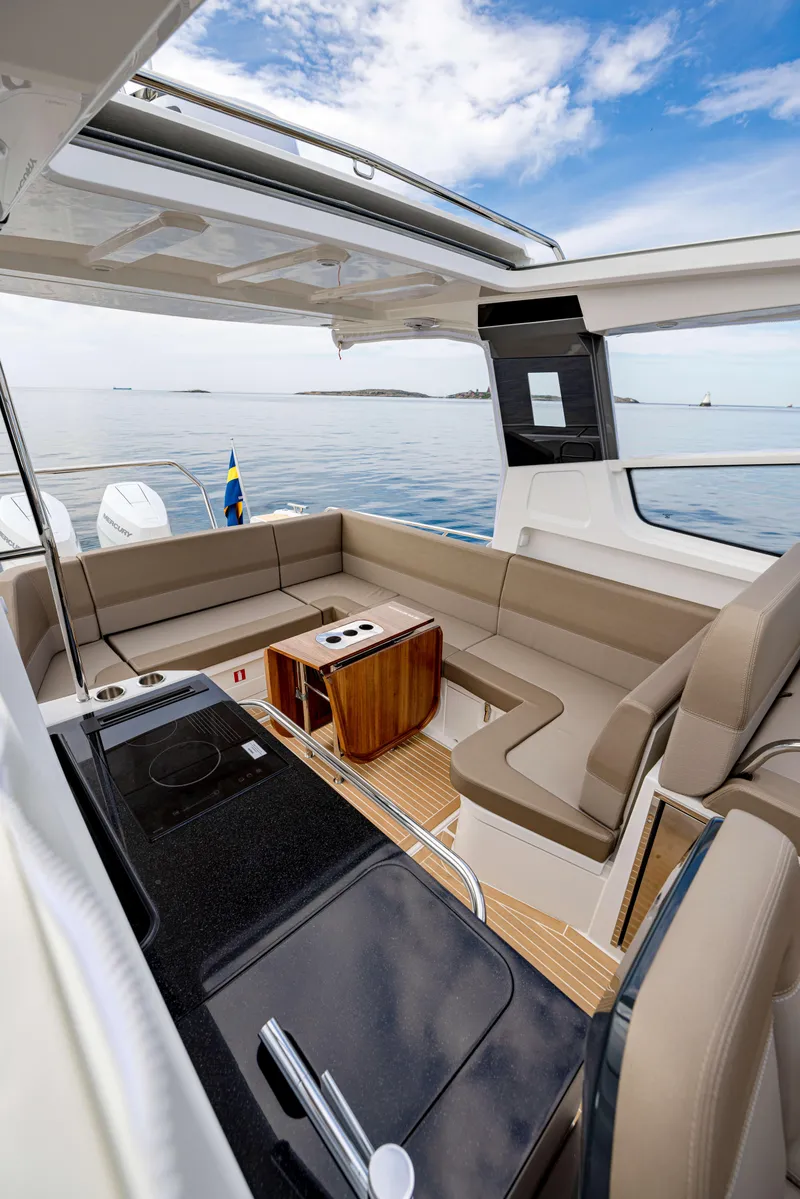 Slide: The Image of Nimbus Weekender 11 2024 - 89