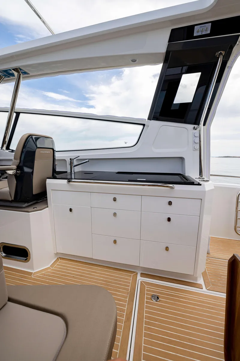 Slide: The Image of Nimbus Weekender 11 2024 - 91