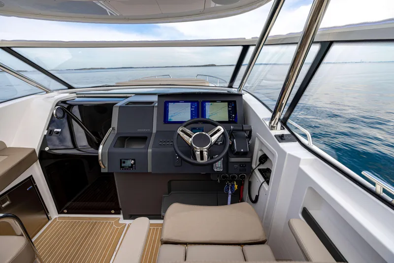 Slide: The Image of Nimbus Weekender 11 2024 - 93