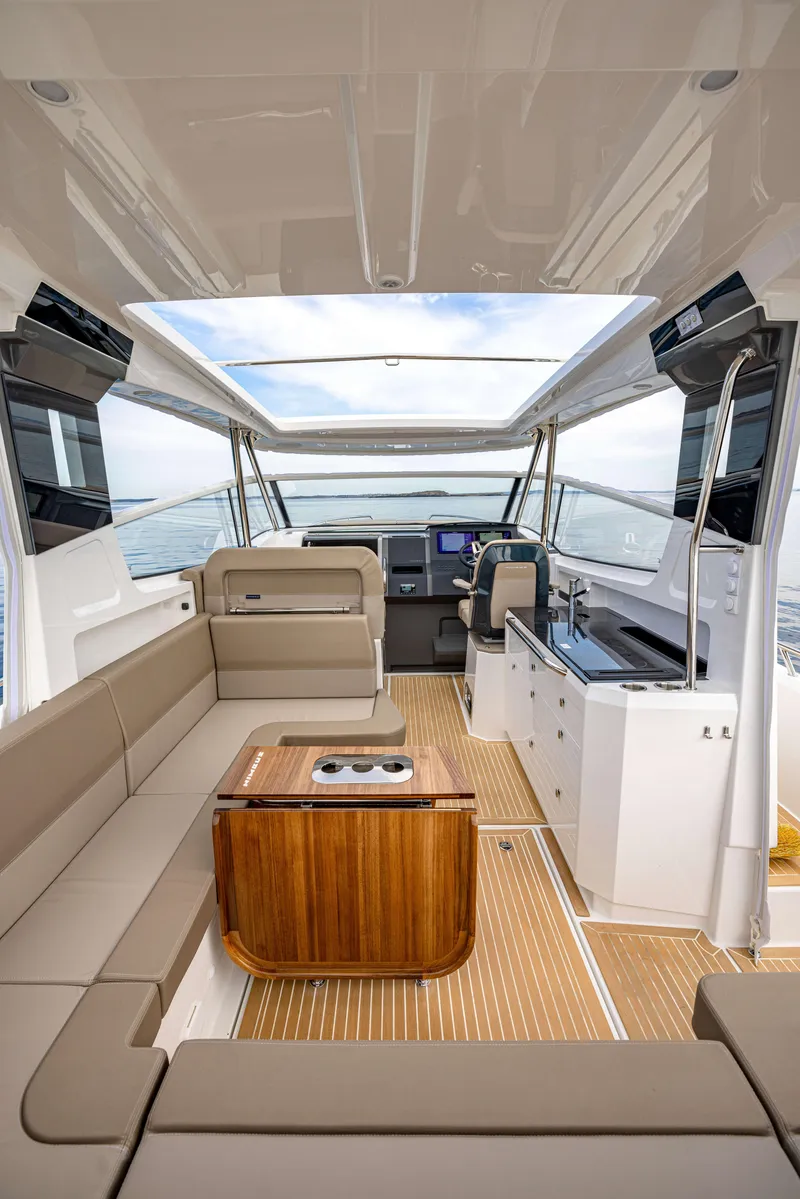 Slide: The Image of Nimbus Weekender 11 2024 - 94