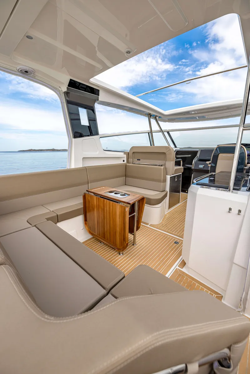 Slide: The Image of Nimbus Weekender 11 2024 - 95