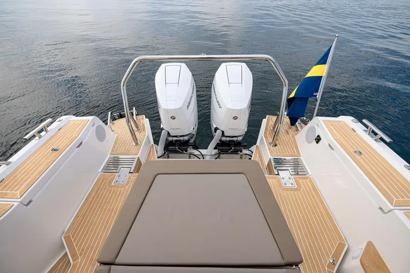 Slide: The Image of Nimbus Weekender 11 2024 - 96