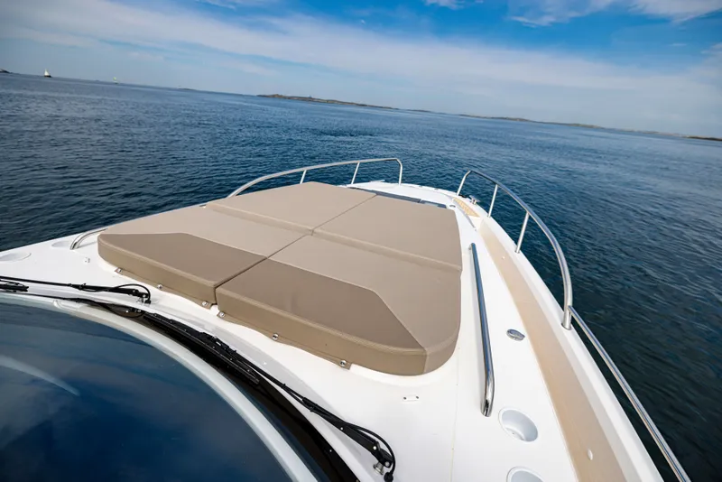 Slide: The Image of Nimbus Weekender 11 2024 - 98