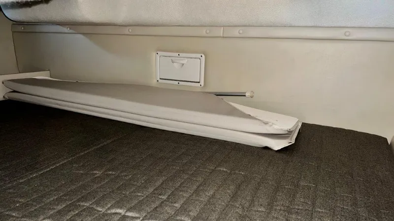 Slide: The Image of Regal 2860 Regal 2002 - 11