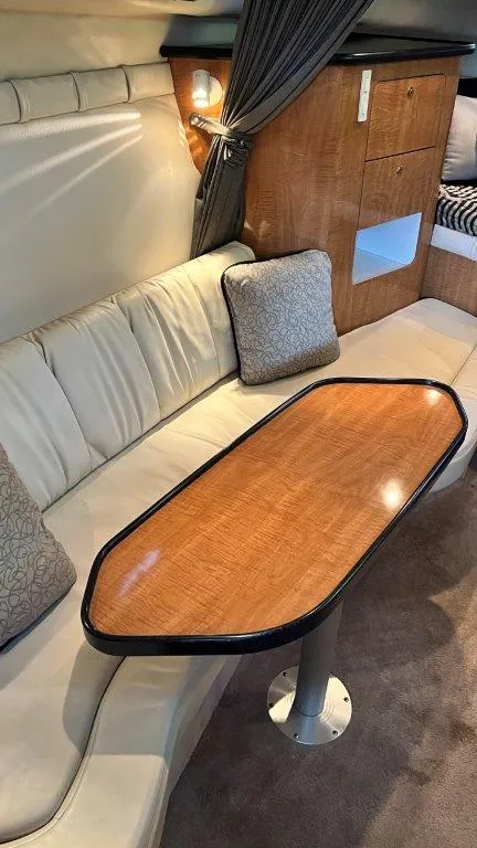 Slide: The Image of Regal 2860 Regal 2002 - 14