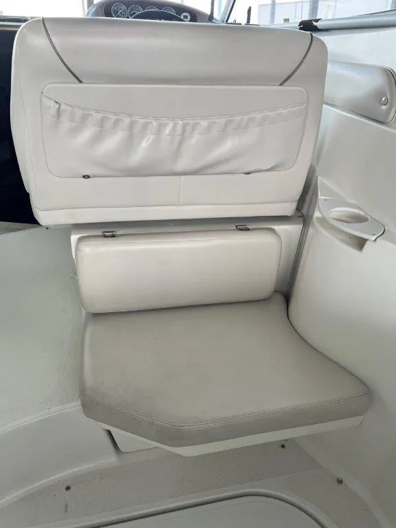 Slide: The Image of Regal 2860 Regal 2002 - 5