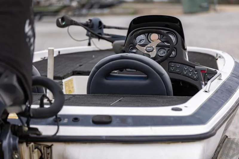 コースター Deck Spindle For Exmark Toro 116-3344 | 8TEN