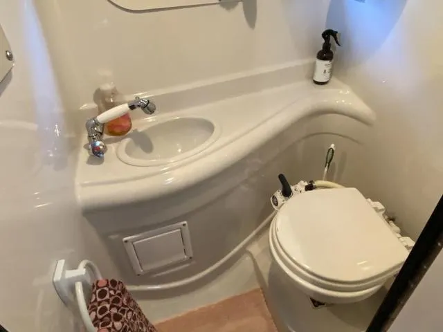 Slide: The Image of Crownline Boats 250 CR 2008 - 20