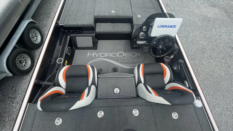 Slide: The Image of Legend V20 2017 - 11