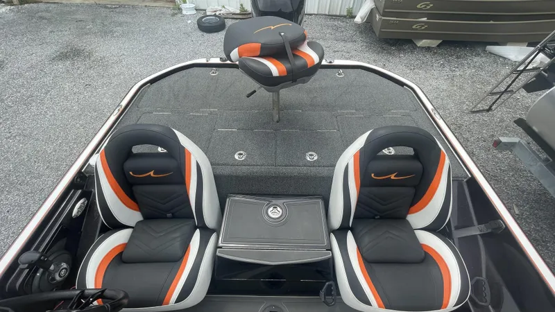 Slide: The Image of Legend V20 2017 - 12