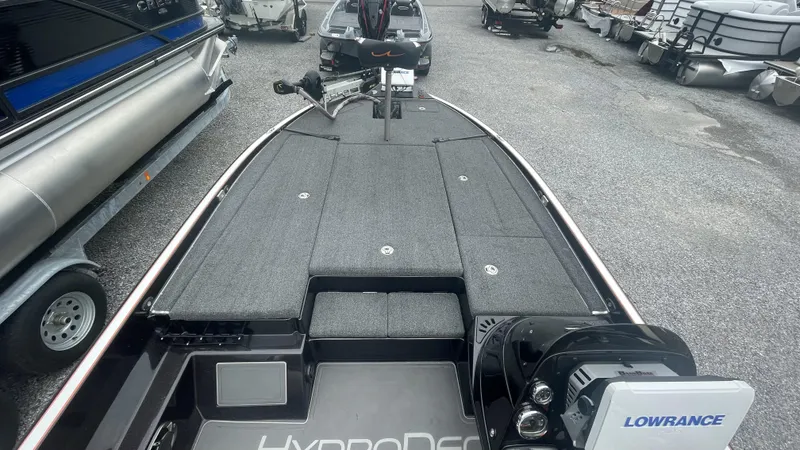 Slide: The Image of Legend V20 2017 - 15