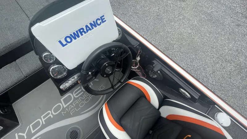 Slide: The Image of Legend V20 2017 - 19