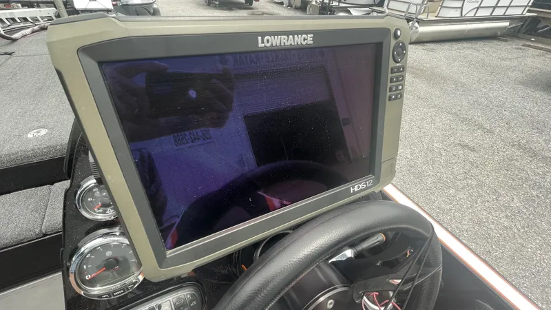 Slide: The Image of Legend V20 2017 - 20