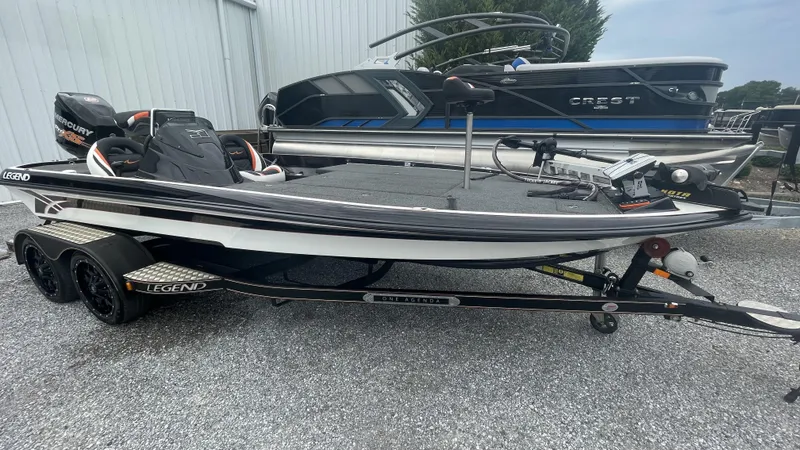 Slide: The Image of Legend V20 2017 - 5