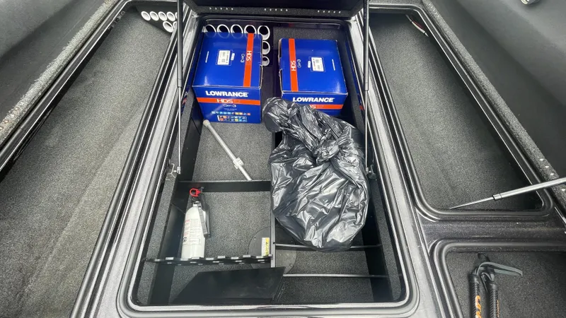 Slide: The Image of Legend V20 2017 - 9