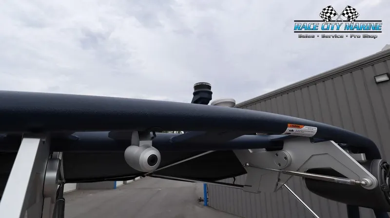 Slide: The Image of Nautique GS24 2024 - 51