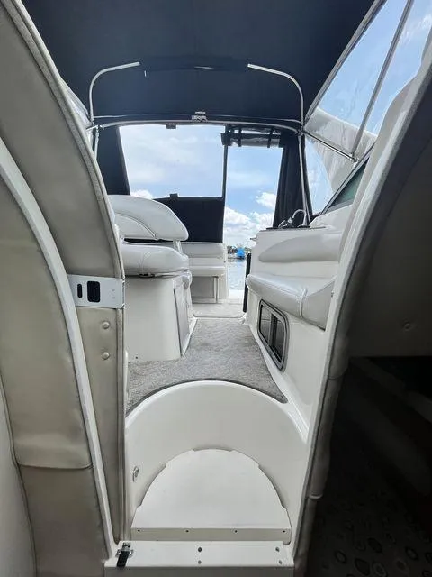 Slide: The Image of Image 18 - 18