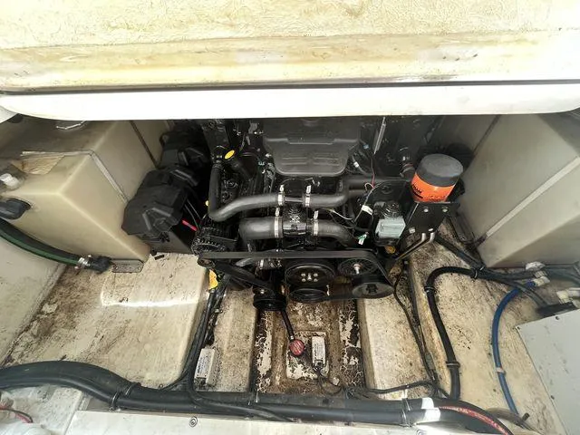 Slide: The Image of Image 28 - 28