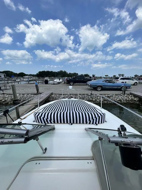 Slide: The Image of Image 3 - 3