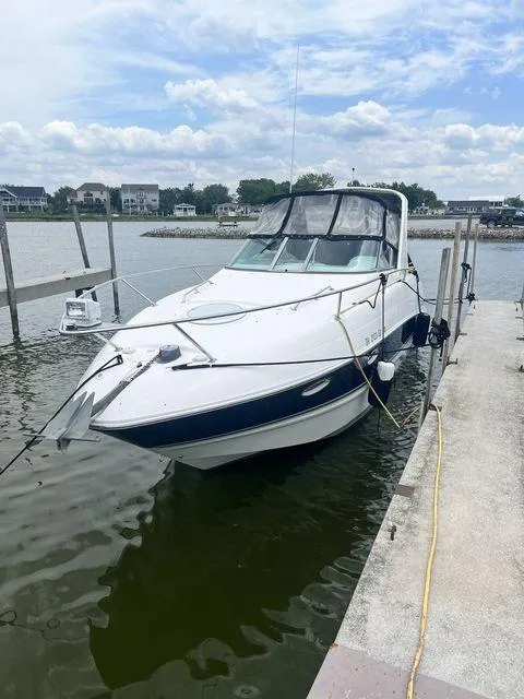 Slide: The Image of Image 4 - 4