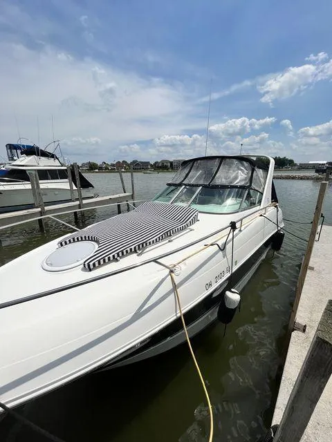 Slide: The Image of Image 5 - 5