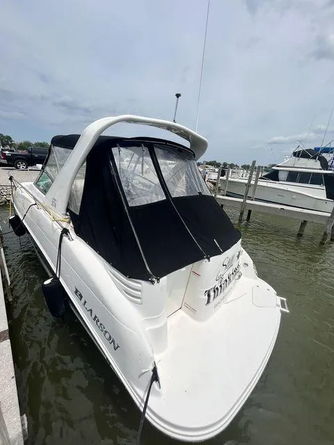 Slide: The Image of Image 6 - 6