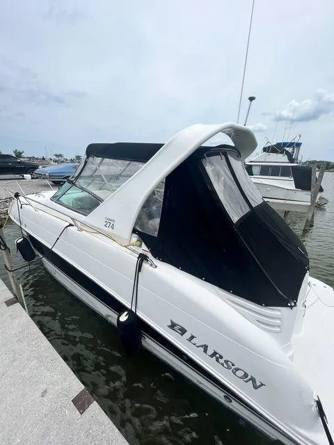 Slide: The Image of Image 7 - 7