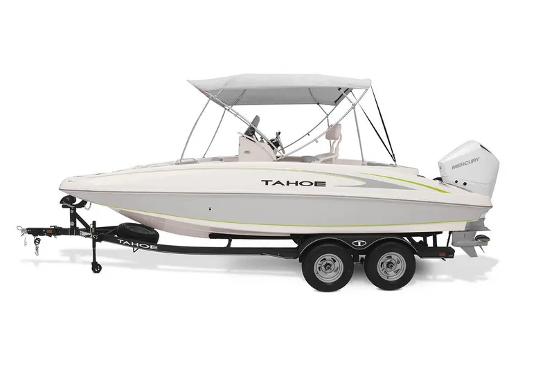Slide: The Image of Tahoe 2150 CC 2024 - 10