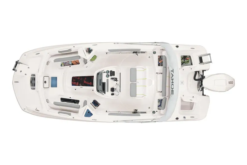 Slide: The Image of Tahoe 2150 CC 2024 - 12