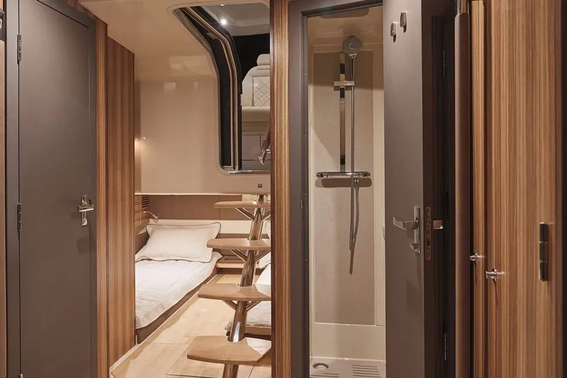 Slide: The Image of Manufacturer Provided Image: Manufacturer Provided Image - 12