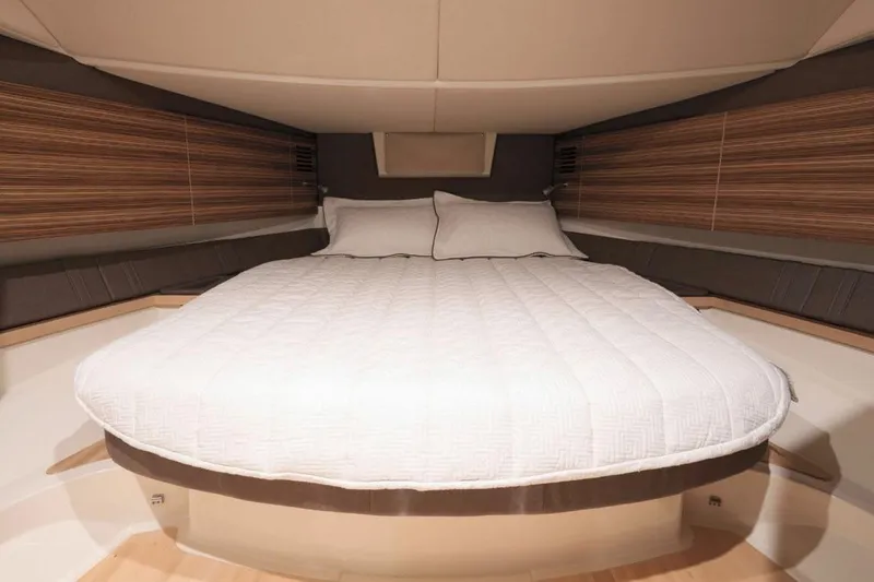 Slide: The Image of Manufacturer Provided Image: Manufacturer Provided Image - 26