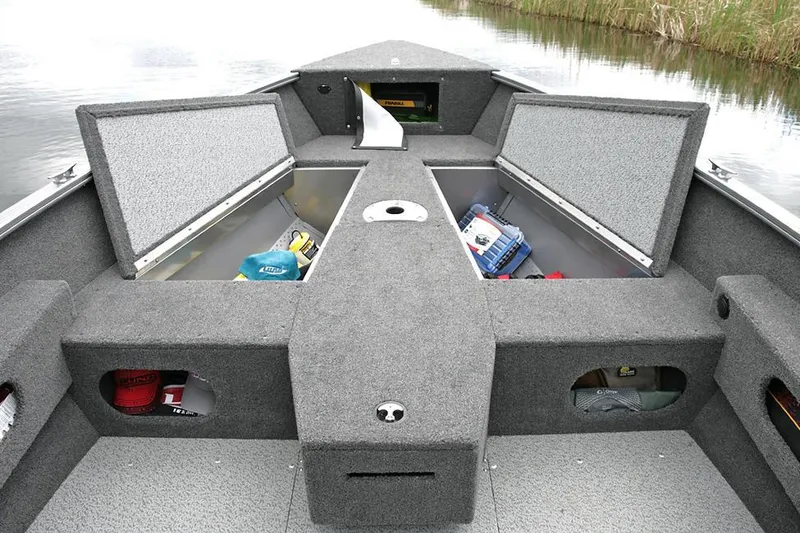 Slide: The Image of Manufacturer Provided Image - 17