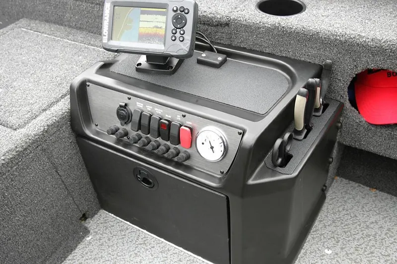 Slide: The Image of Manufacturer Provided Image - 18