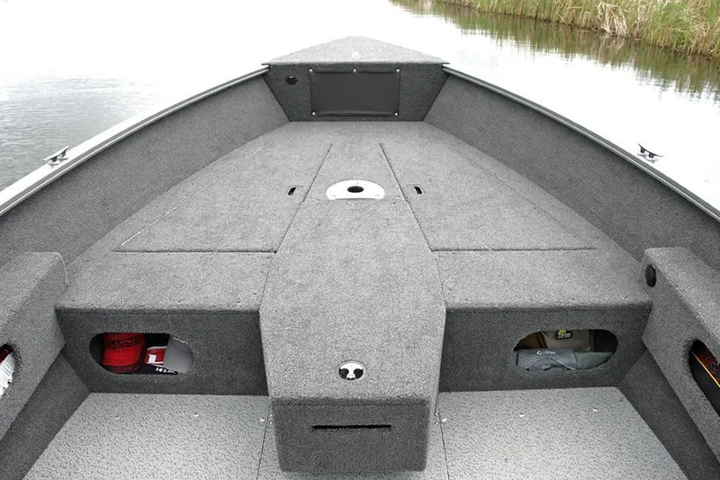 Slide: The Image of Manufacturer Provided Image - 19