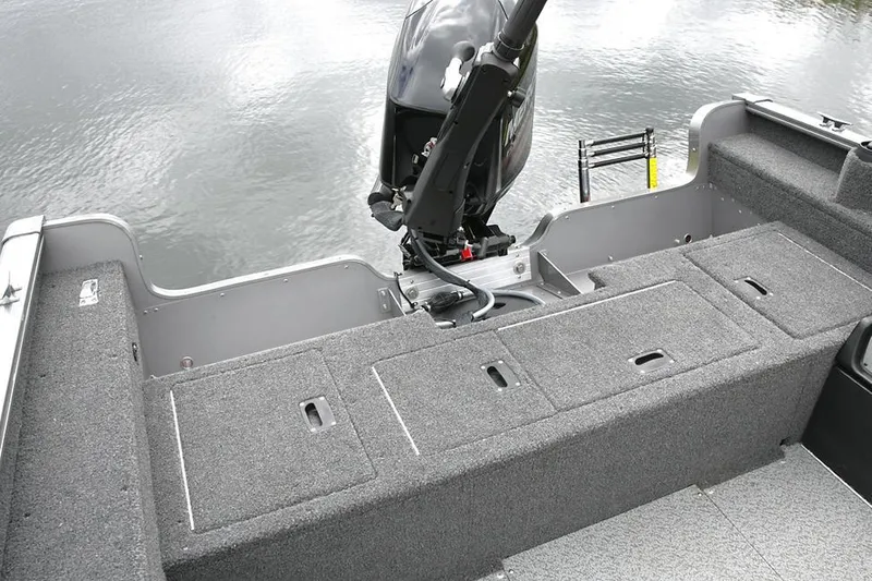 Slide: The Image of Manufacturer Provided Image - 20