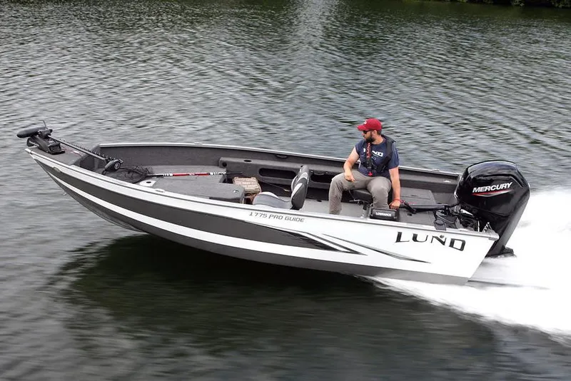 Slide: The Image of Manufacturer Provided Image - 22