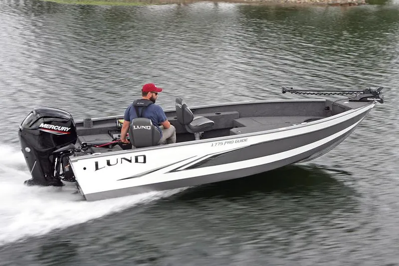 Slide: The Image of Manufacturer Provided Image - 23