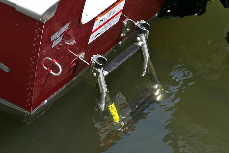 Slide: The Image of Manufacturer Provided Image - 25