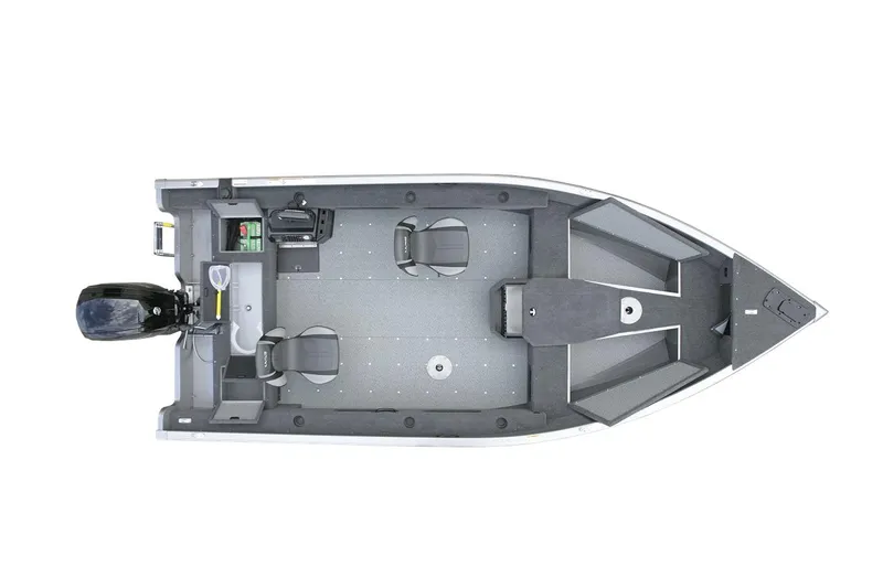 Slide: The Image of Manufacturer Provided Image - 26