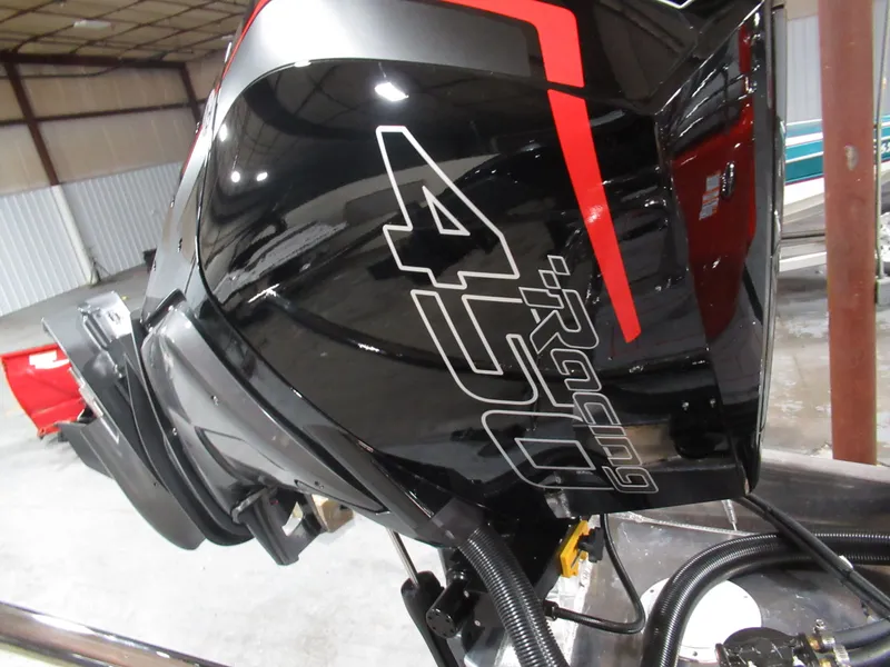 Slide: The Image of Manitou XT 27 Split Rear Windshield (SRW) 2024 - 6