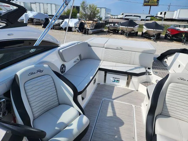 Slide: The Image of Image 10 - 10