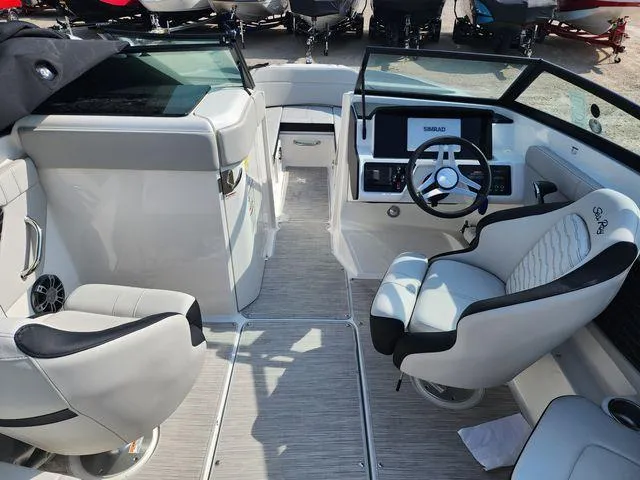 Slide: The Image of Image 11 - 11