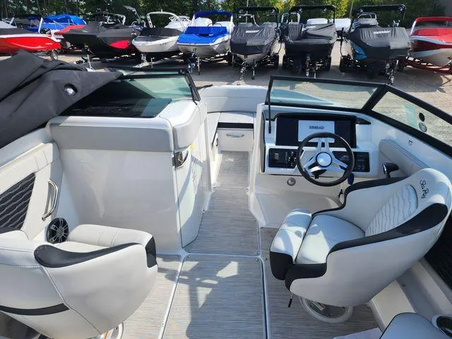 Slide: The Image of Image 12 - 12