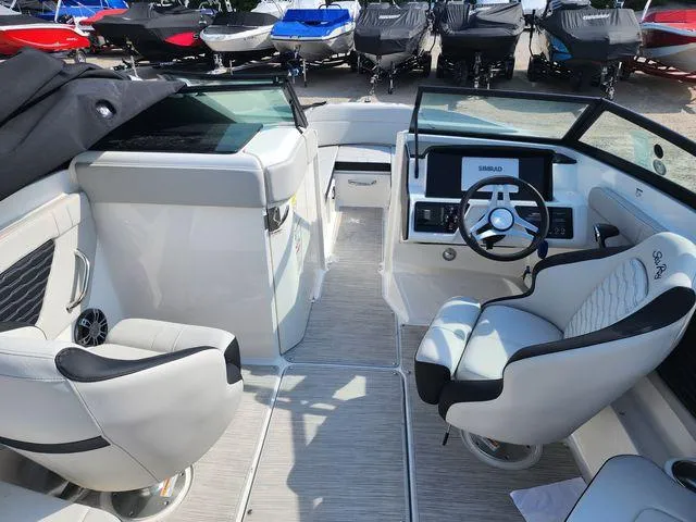 Slide: The Image of Image 13 - 13