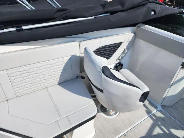 Slide: The Image of Image 14 - 14