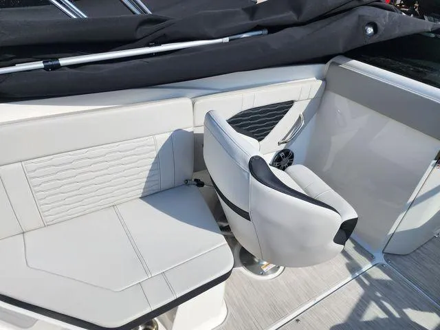 Slide: The Image of Image 15 - 15