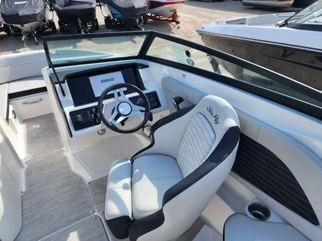 Slide: The Image of Image 16 - 16