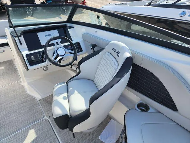 Slide: The Image of Image 17 - 17