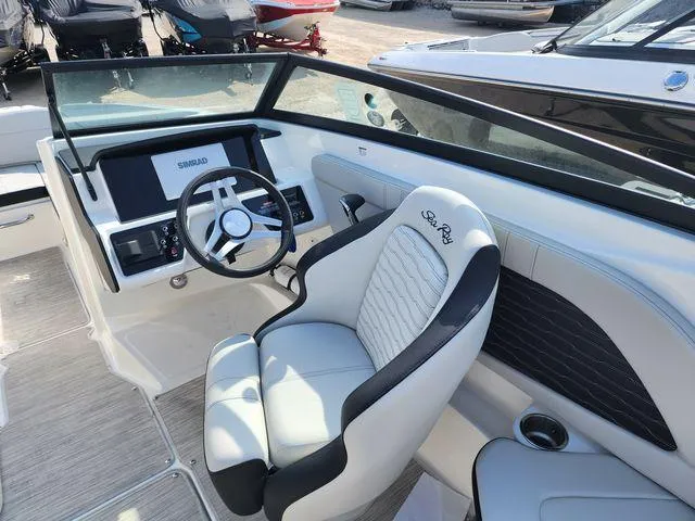 Slide: The Image of Image 18 - 18