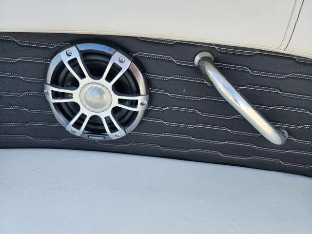 Slide: The Image of Image 19 - 19